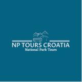 NP Tours Croatia - Tours in Split