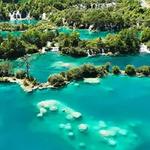 NP Tours Croatia - photo 1