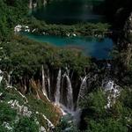 NP Tours Croatia - photo 2