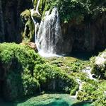 NP Tours Croatia - photo 3