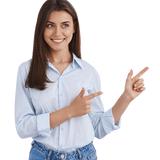 study abroad consultants kochi