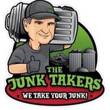 The Junk Takers In SLO - Junk Removal & Hauling in San Luis Obispo