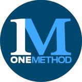 1 Method Dual Diagnosis Treatment - Health & Medical in Los Angeles