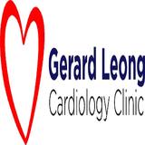Gerard Leong Cardiology Clinic