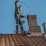 SparkGuard Chimney Cleaners - Chimney Sweeps in Bonita