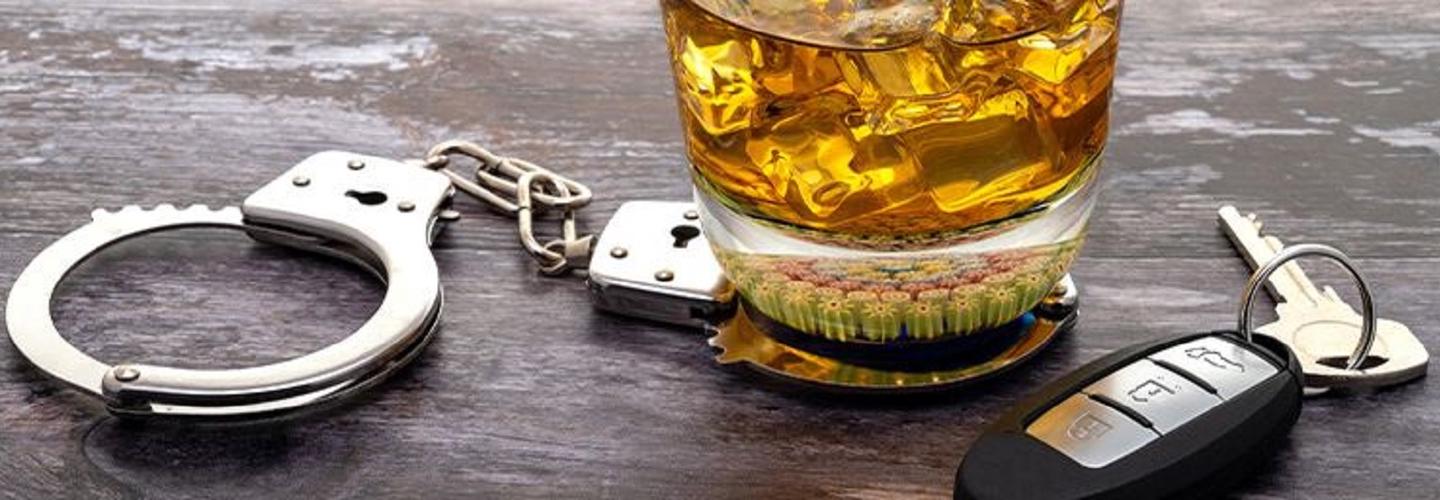 Law Offices of Virginia L. Landry, Inc. cover photo