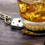 Law Offices of Virginia L. Landry, Inc. - photo 1