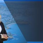 Law Offices of Virginia L. Landry, Inc. - photo 3