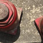 Done Right Foundation Repair - photo 1