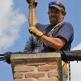 CozyCorner Chimney Cleaning