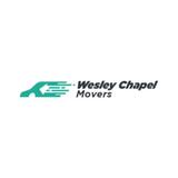 Wesley Chapel Movers Inc Lutz - Motorcycle Transport in Lutz