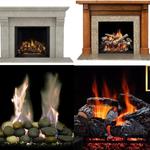 Reading Rock, Inc. - photo 1