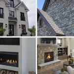 Reading Rock, Inc. - photo 3