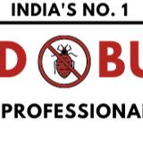 Pest Control Services - Home Services in Bengaluru