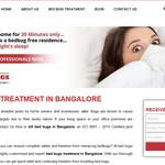 Pest Control Services - photo 2