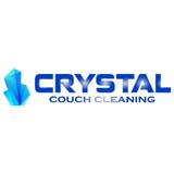 crystal couch cleaning - Home Organization in Canberra