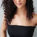 True Glory Hair - photo 1