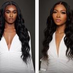 True Glory Hair - photo 2