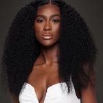 True Glory Hair - photo 3