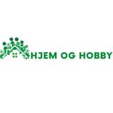 Hjem og Hobby - Garden Services/Maintenance in Oslo