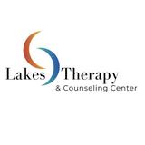 Lakes Therapy and Counseling Center - Marriage Counselling & Family Counselling in Murrieta