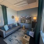 Lakes Therapy and Counseling Center - photo 1