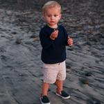 Lakes Therapy and Counseling Center - photo 2