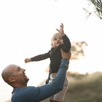 Lakes Therapy and Counseling Center - photo 3