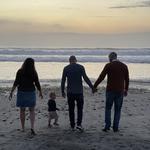 Lakes Therapy and Counseling Center - photo 4