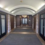 Lakes Therapy and Counseling Center - photo 5