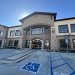 Lakes Therapy and Counseling Center - photo 6