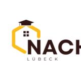 Nachhilfe in Lübeck - Tutoring Centers in Lubeck