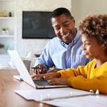 Nachhilfe in Lübeck - photo 2