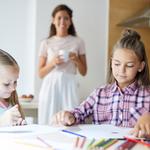 Nachhilfe in Lübeck - photo 3