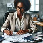 Citizenship Application - photo 2