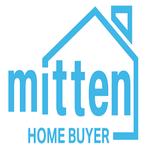 Mitten Home Buyer - Commercial Real Estate in Plainwell