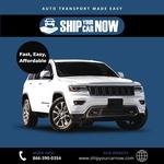 ShipYourCarNow LLC - photo 6