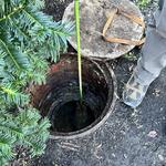 Seacoast Sewer & Drain - photo 1