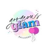 Gorgeous Glam Balloons - Shopping in Houston
