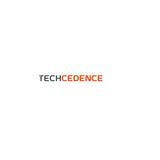 Techcedence Inc - Software Development in Eastvale