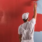 Fresh Coat Painters of Buford - photo 1