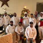 Fresh Coat Painters of Buford - photo 2