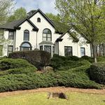 Fresh Coat Painters of Buford - photo 3