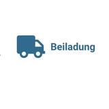 Beiladung-in-Bielefeld - Movers & Removals in Bielefeld