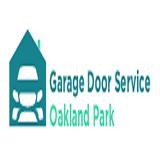 Garage Door Service Oakland Park - Garage Services in Oakland Park