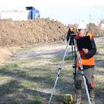 Pearse Land Survey - photo 1