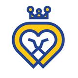 Lion Heart Transportation - Transportation in Crowley