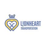 Lion Heart Transportation - photo 1