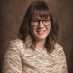 Norcutt Mortgages - photo 1