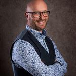 Norcutt Mortgages - photo 2